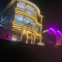 امیرکبیر معاوضه با نشاط ۹۵ متر