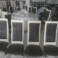 صندلی  های مناسب برای جشن ها|صندلی و نیمکت|بندرعباس, |دیوار