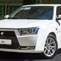 دناپلاس 6 دنده ef7p سال 1404