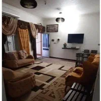 خونه مبله برا استراحت شهر بوشهر|اجارهٔ کوتاهمدت آپارتمان و سوئیت|بوشهر, |دیوار