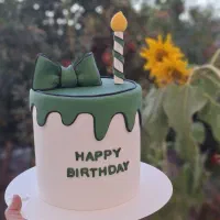 ماکت کیک برای عکاسی|مجسمه، تندیس، ماکت|فردوس (خراسان), |دیوار