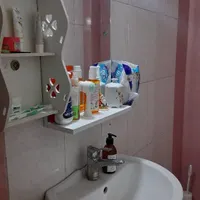 فروش آپارتمان ۵۳ متری/پارکینگدار/نبردشمالی|فروش آپارتمان|تهران, نبی اکرم(ص)|دیوار