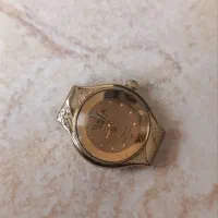 دو عدد ساعت مچی زنانه