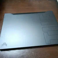 لب تاپ asus tuf dash f15