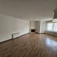 پورابتهاج/ رجبی/ 110متر/ حتی مجرد/ بالکن