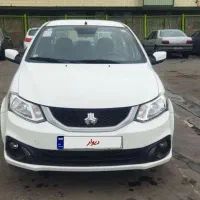 ساینا s 1403|خودرو سواری و وانت|ری, دیلمان|دیوار