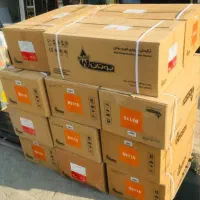 فروش آبگرمکن بوتان 3115 نو|آبگرمکن، پکیج، شوفاژ|بروجرد, |دیوار