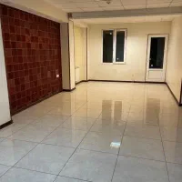دانشگاه75متر1اتاق فول امکانات بحرخیابان شیک/نیایش/|اجارهٔ دفتر کار، اتاق اداری، مطب|قزوین, |دیوار