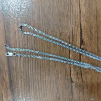 طلا به قیمت تابلو