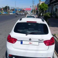 کوییک مدل 98نونو