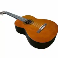 گیتار یاماها C40