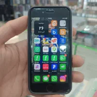 گوشی آیفون 7 اپل