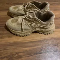 یک سری کیف کفش کتونی توضیحات مطالعه شود|کیف، کفش، کمربند|کرج, فاز ۱ مهرشهر|دیوار