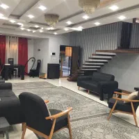 اجاره روزانه ویلا پارسیان با تیم شیراز با ما|اجارهٔ کوتاه‌مدت ویلا و باغ|صدرا-فارس, فاز ۱|دیوار