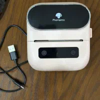 پرینتر فوممو مدل M220