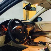 بی ام و ۳۲۰ دو برگ سند در حد|خودرو سواری و وانت|تبریز, |دیوار