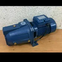 پمپ اب جتی یک اسب تمام مس برند استریم اصلی