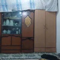 دومدل