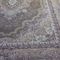 ۴عدد فرش ۱۲ متری ۷۰۰شانه|فرش|همدان, |دیوار