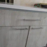 کابینت