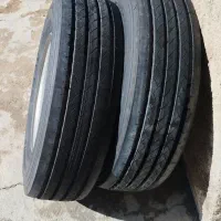 لاستیک تیوبلس