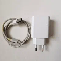 گوشی موبایل شیائومی پوکو اف ۳ Poco F3