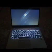 لپتاب گیمینگ