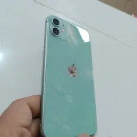 آیفون11نرمال