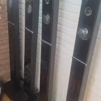 سینما خانگی|سیستم صوتی خانگی|تهران, پونک|دیوار