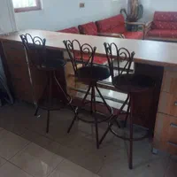 رهن ویلا  مسیر کندلوس روستای کیا کلا|اجارهٔ کوتاه‌مدت ویلا و باغ|کجور, |دیوار