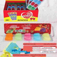 ویزیتور آقا و خانم|استخدام بازاریابی و فروش|اهواز, بنکداری|دیوار