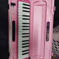 ادوات موسیقی|پیانو، کیبورد، آکاردئون|یزد, |دیوار