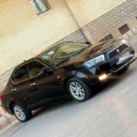 دنا پلاس تورتو اتوماتیک