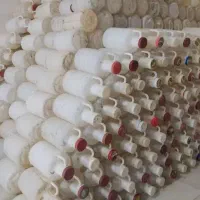 دبه ترشی وخیارشور