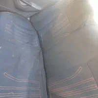 تاکسی تلفنی