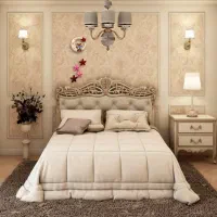 اجاره کوتاه مدت خانه و سوییت