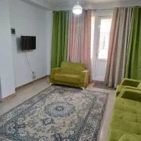 آپارتمان یک خواب|اجارهٔ کوتاه‌مدت آپارتمان و سوئیت|قشم, |دیوار