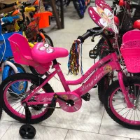 فروشگاه دوچرخه