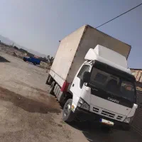 اسوزو شش تن