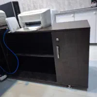 میز کار و میز کنفراس|دفتر کار|اهواز, کمپلو جنوبی|دیوار
