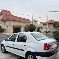 ال ۹۰ پارس تندر مدل ۱۳۹۷ بیرنگ۶۰ تا کارگیربکس جدید