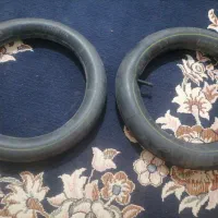 تیوپ دوچرخه 16