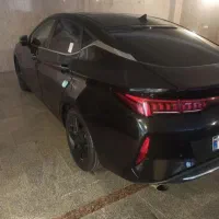 جی سون 1404در حد خشک /kmc J7