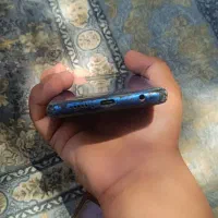 گوشی پوکو x3 pro