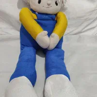 عروسک|اسباب‌‌بازی|سبزوار, مدرس|دیوار