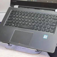 لپ تاپ felex 4 lenovo قسطی|رایانه همراه|اهواز, نادری|دیوار