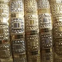 النگو شماره ۱