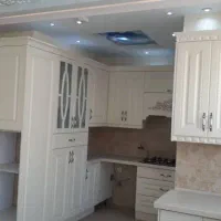 فروش آپارتمان ۱۴۶ متر ۳خواب اشراقی|فروش آپارتمان|تهران, قاسم‌آباد|دیوار