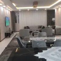 فروش-واحد-لاکچری-تاپ-زیر-فی