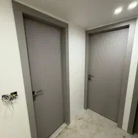 تولید درب مدل باران در مدل n11|مصالح و تجهیزات ساختمان|اندیشه, اندیشه فاز ۳|دیوار